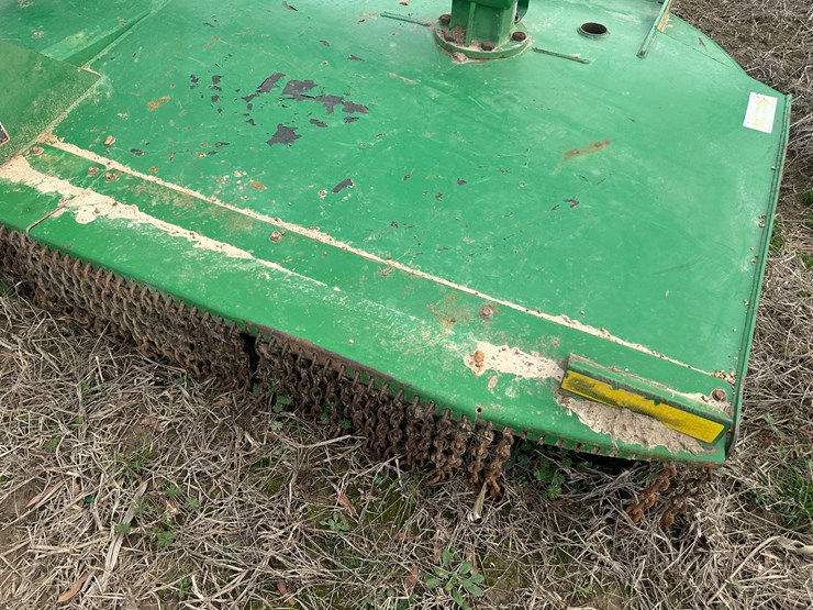 john-deere-hx14-image-22