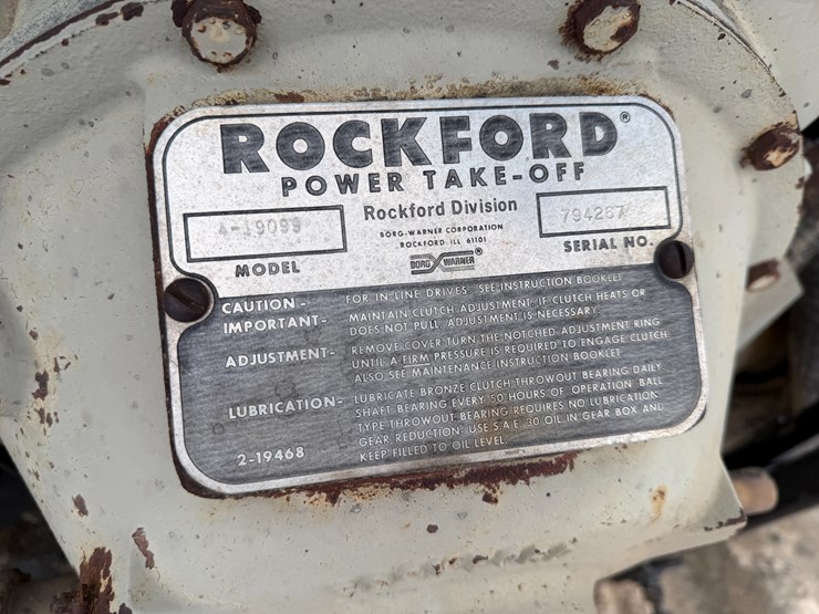 #38686-•-cummins-4-cyl-power-unit-image-15