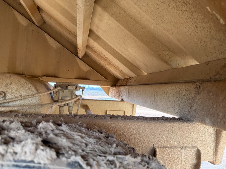 2000-cps-bottom-image-46