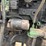 #38682-•-john-deere-4045-4-cyl-power-unit-image-23