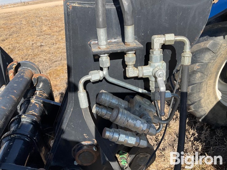 2008-new-holland-lm5060-image-14