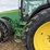 2014-john-deere-8260r-image-27