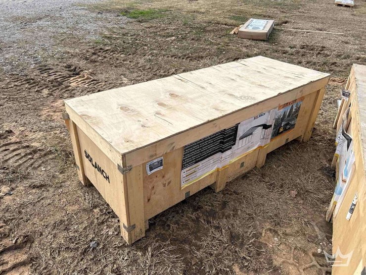 2025-sdlanch-sdlc2020-high-end-carport-image-1