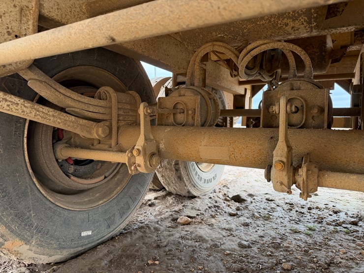 1994-cps-bottom-image-9