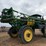 2015-john-deere-r4030-image-3