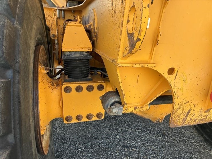 2018-volvo-a45g-image-17