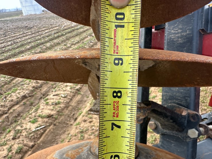 2014-case-340-image-58