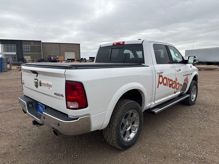 2012-dodge-ram-1500-image-8