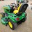 2023-john-deere-x758-image-3