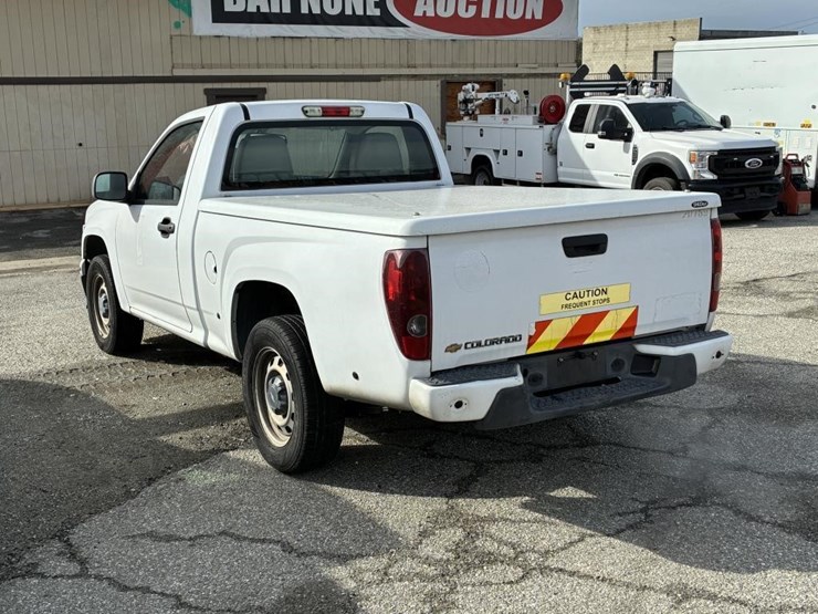 2011-chevrolet-colorado-image-4