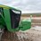 2014-john-deere-8260r-image-32