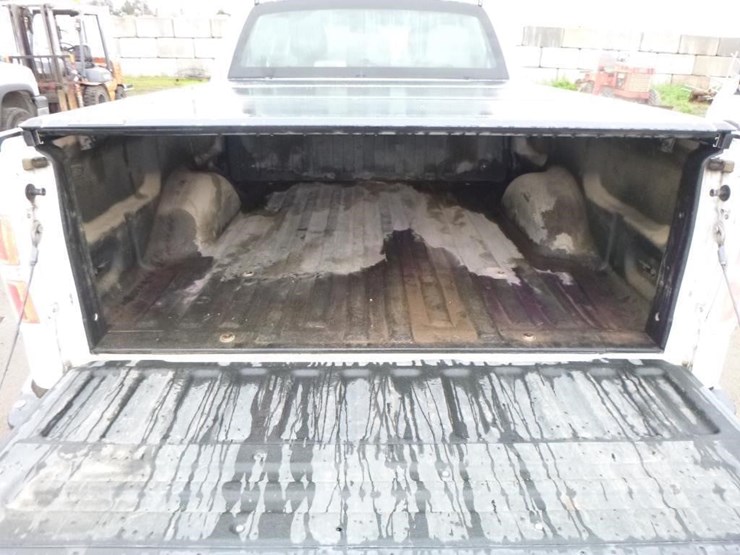 2012-ford-f150-image-20