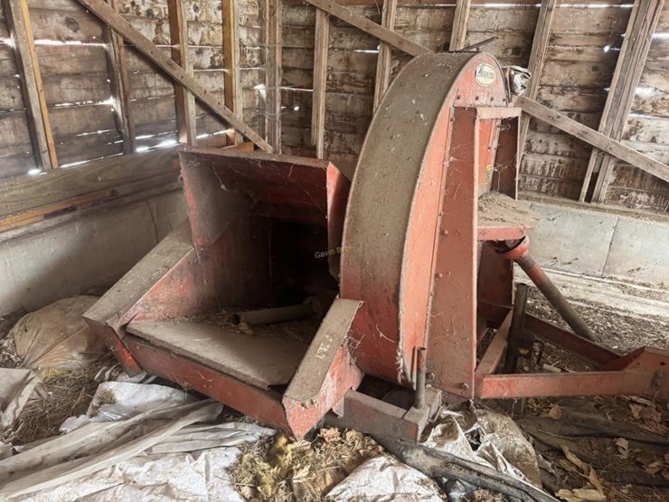 new-idea-622-image-3