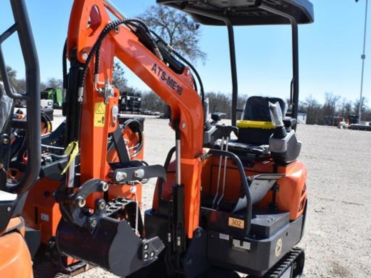 ats-me18-mini-excavator-(serial-#-2511239168xx)-image-1