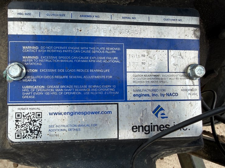 john-deere-4045t-image-16