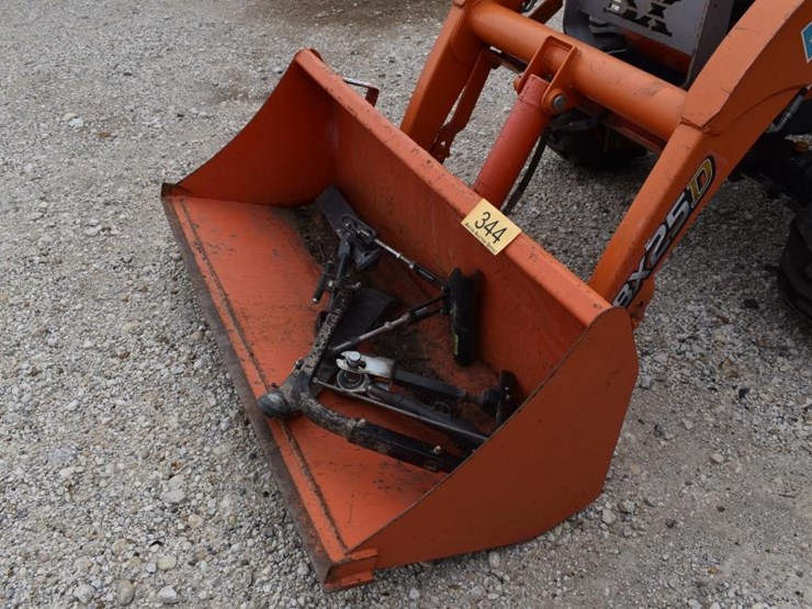 kubota-bx25d-image-4