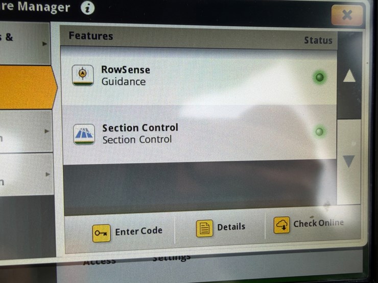 2022-john-deere-8r-280-image-77