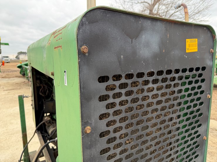 john-deere-6-image-13