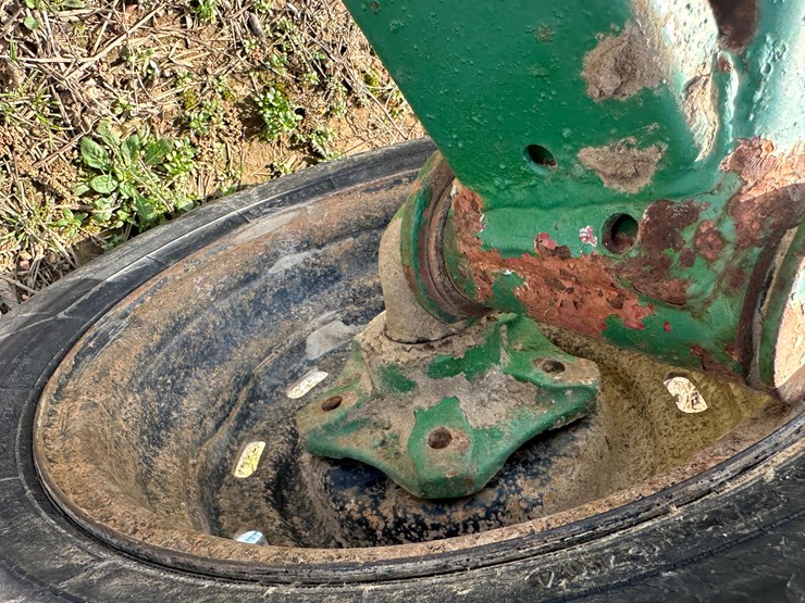 #38692-•-31'-header-wagon-image-11