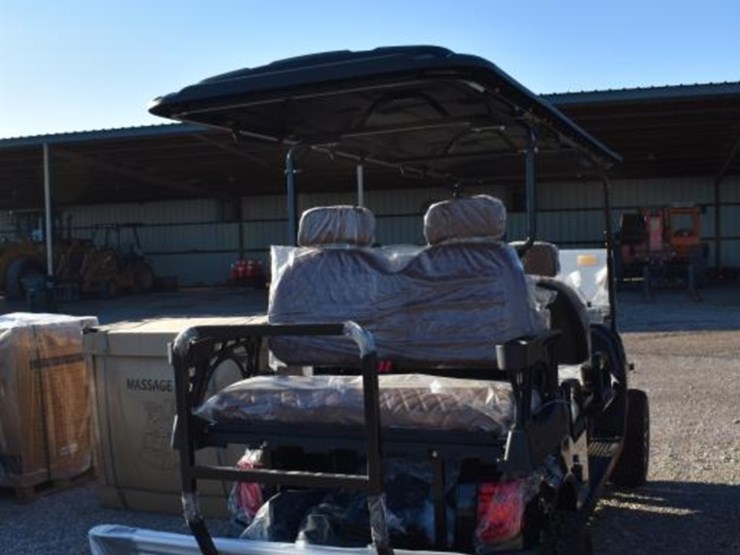 sdlgc100-electric-golf-cart-(serial-#-lq10025100027)-image-4