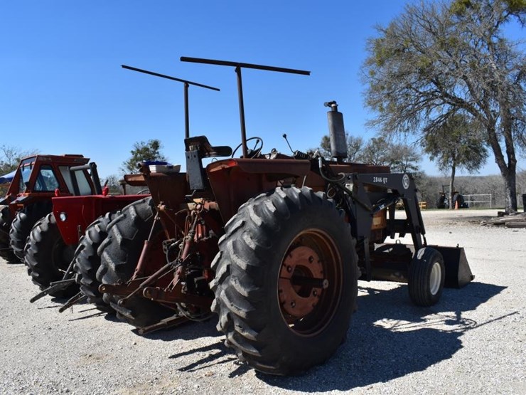 bush-hog-2846qt-image-6