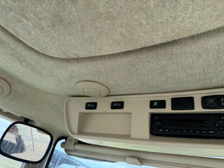 2017-john-deere-8270r-image-66