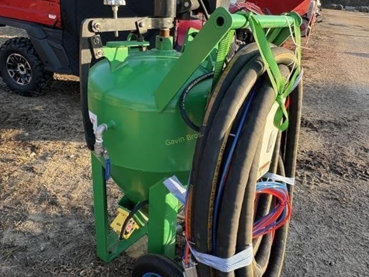 new-jct-db500-sandblaster-image-4