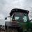 #38653-•-2017-john-deere-8270r-mfwd-tractor-image-25