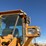 dresser-538-wheel-loader-image-16