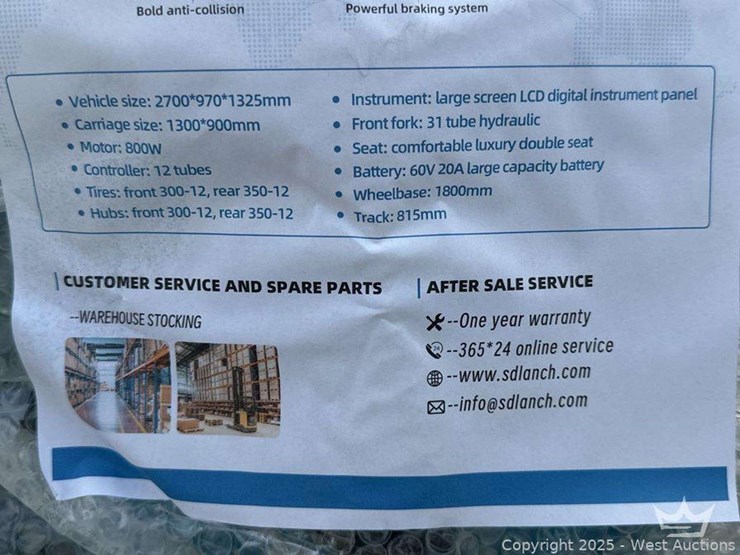 2025-iret13-electric-tricycle-image-4