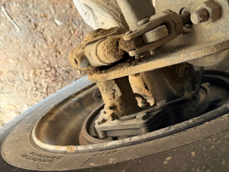 2007-international-9200i-image-24