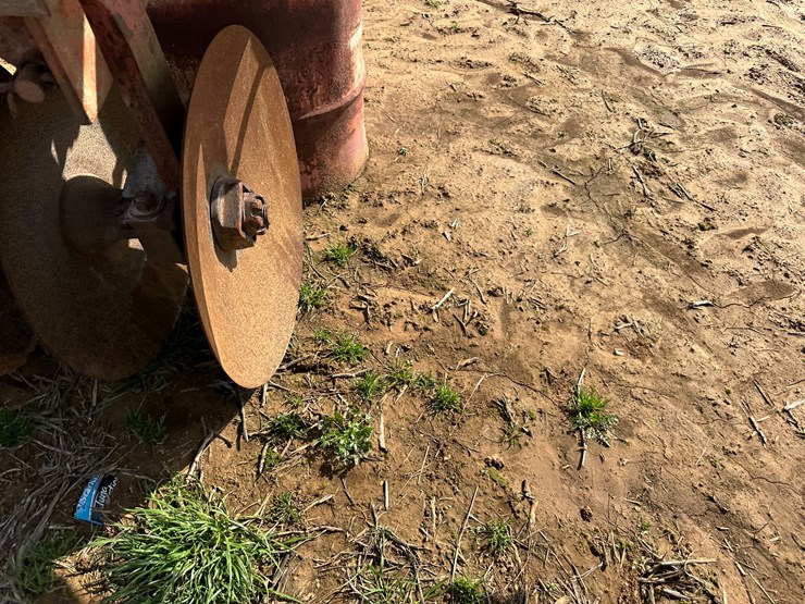 #38698-•-levee-plow-w/-seeder-image-8