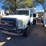 2013-ford-f550-image-1