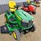 2023-john-deere-x758-image-7