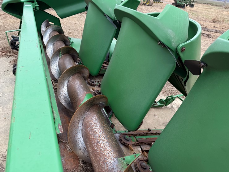 john-deere-894-image-45