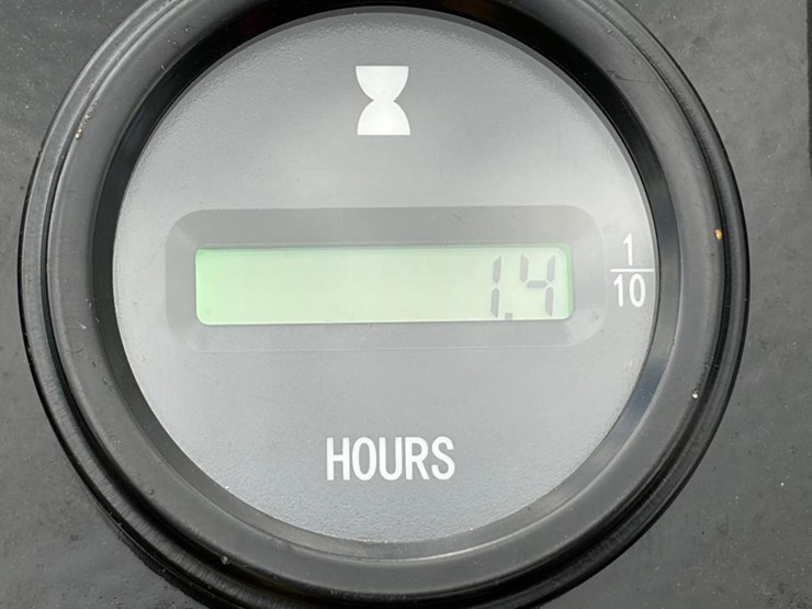 2026-sdlool-sl-v1000-skid-steer-loader-image-10