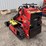 2025-sdlool-sl380c-skid-steer-loader-image-4