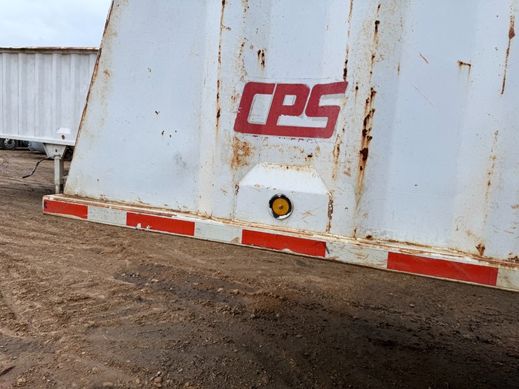 1994-cps-bottom-image-47