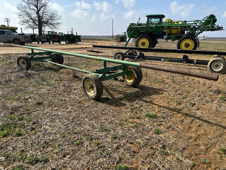 #38692-•-31'-header-wagon-image-4