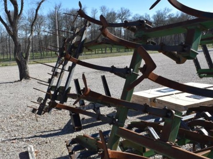 john-deere-960-image-5