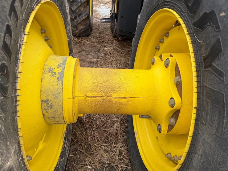 2017-john-deere-8270r-image-21