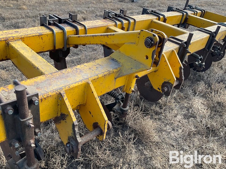 3-pt-in-line-ripper-image-18