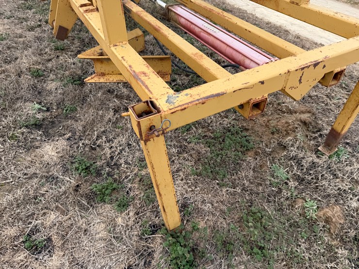 #38719-•-poly-pipe-layer-image-8