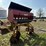 #38695-•-prime-1008-levee-plow-w/-w&a-894-levee-seeder-image-4