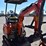 ats-me18-mini-excavator-(serial-#-2511239168xx)-image-2