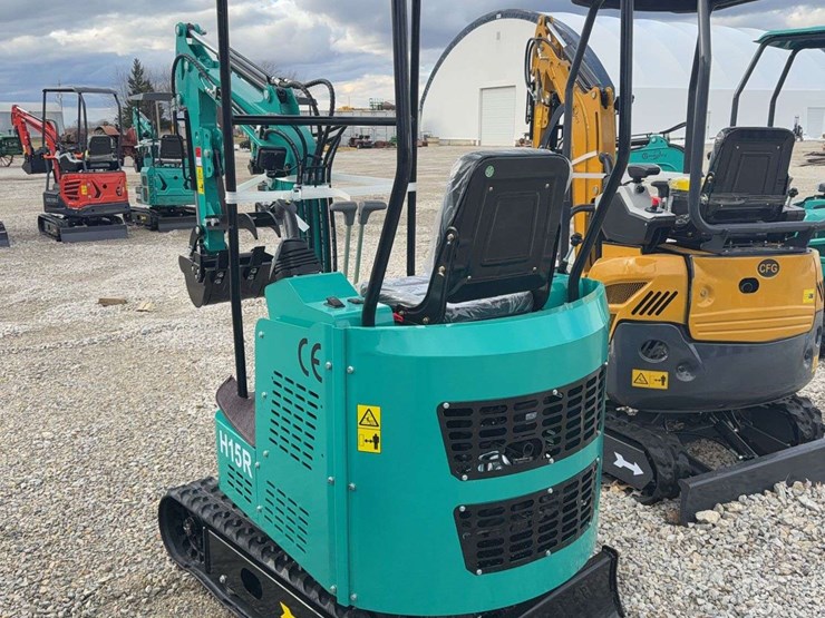 2025-cfg-industry-h15r-image-2