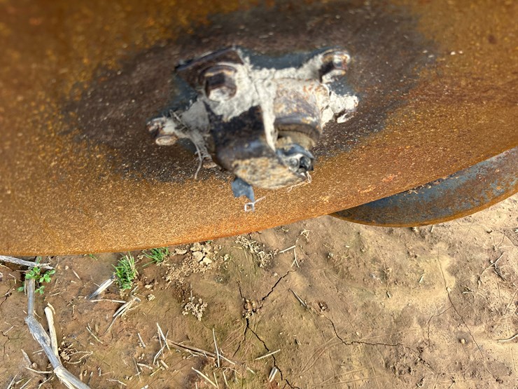 #38696-•-ditcher-image-13