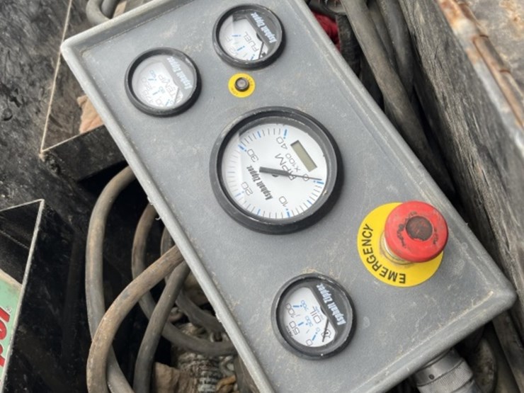 asphalt-zipper-az500-image-19