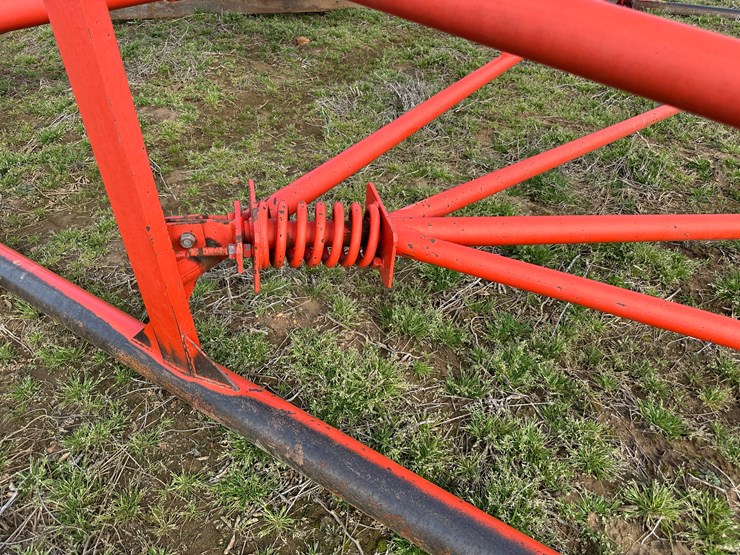 #38702-•-fair-oaks-18'x51'-image-56