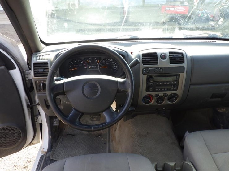 2004-chevrolet-colorado-image-7